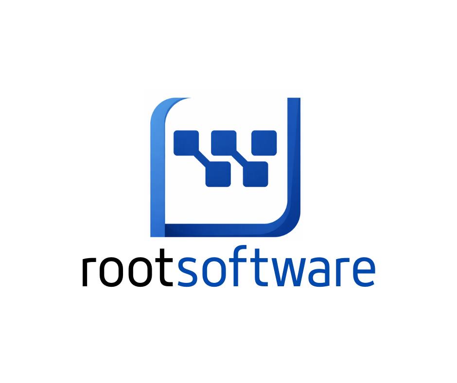 Root Software | Guatemala City