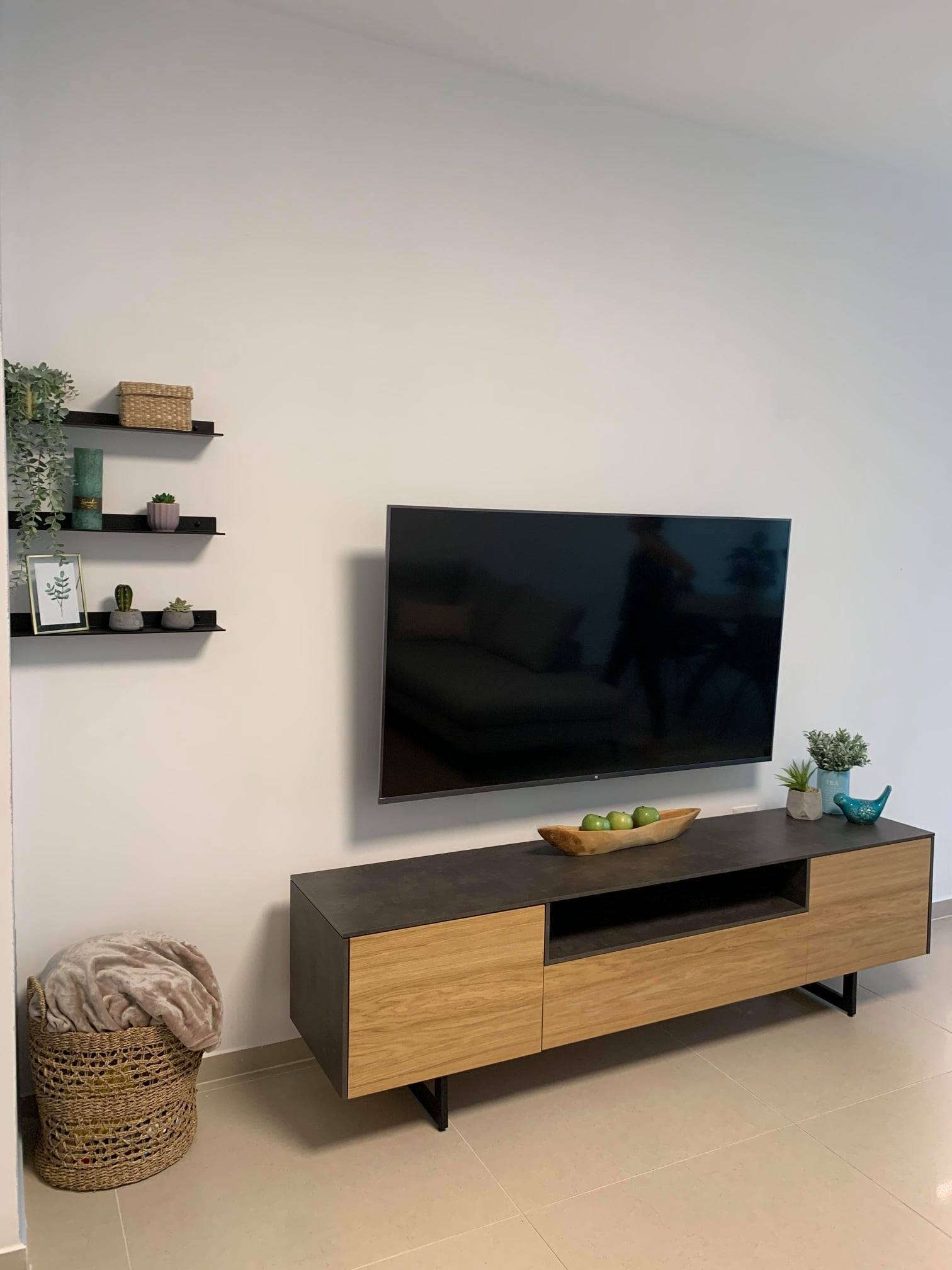 PERL Interior Design