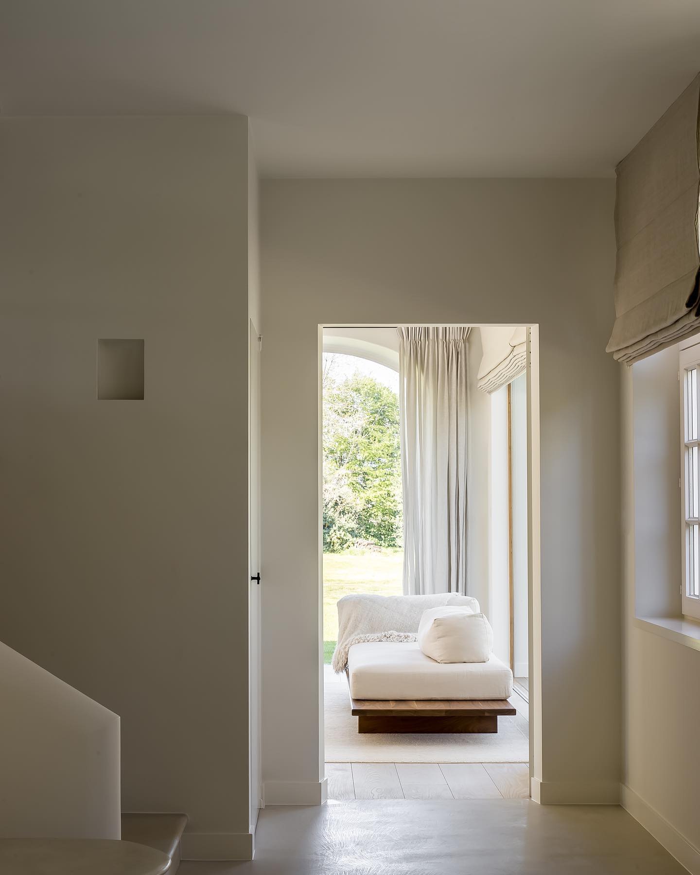Loes Loodts Interior Architect | Antwerp