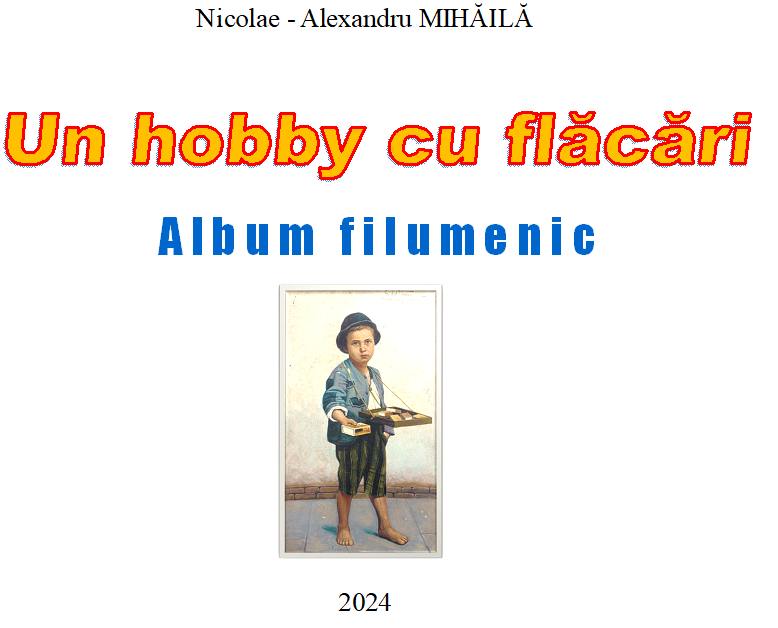 Filumenie