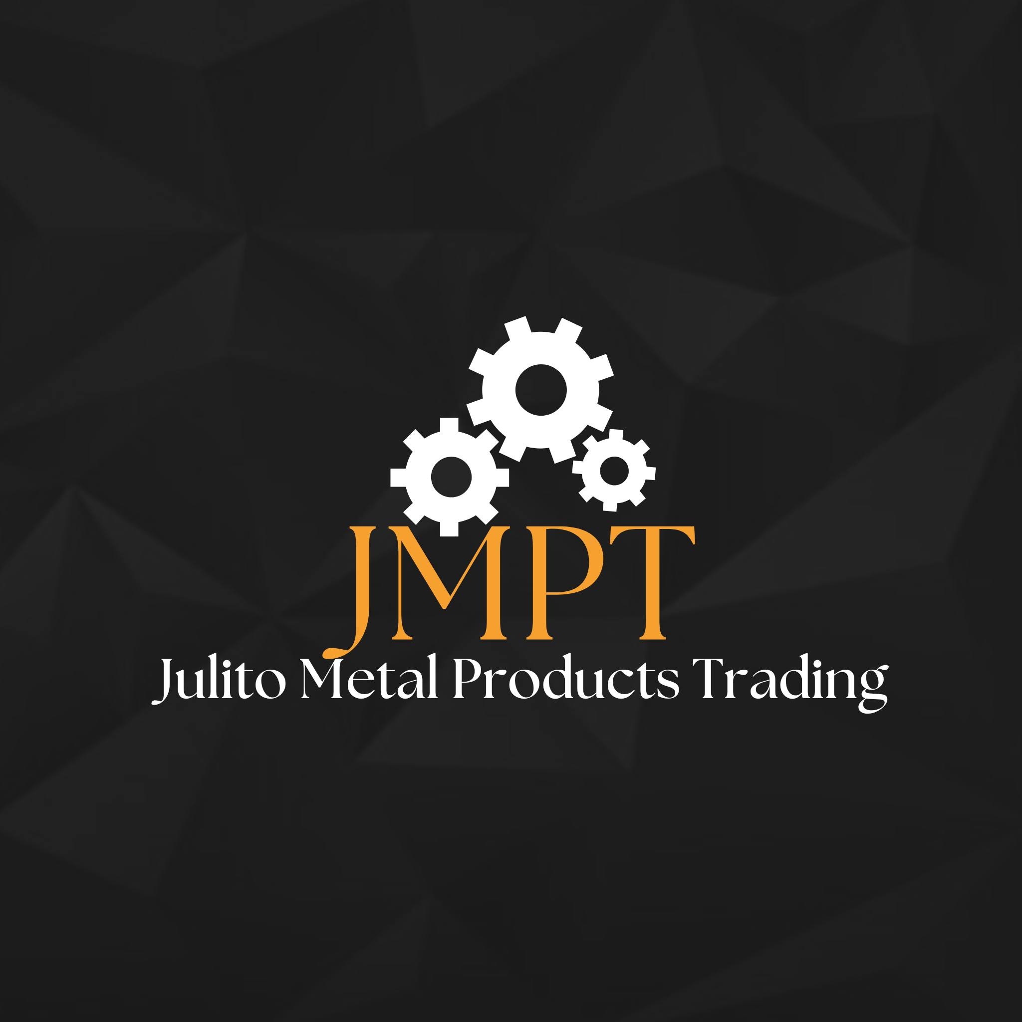 Julito Metal Products Trading | Taguig