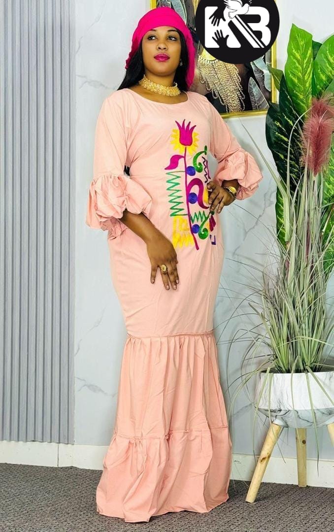 Rema Shop - Rema Shop added a new photo.