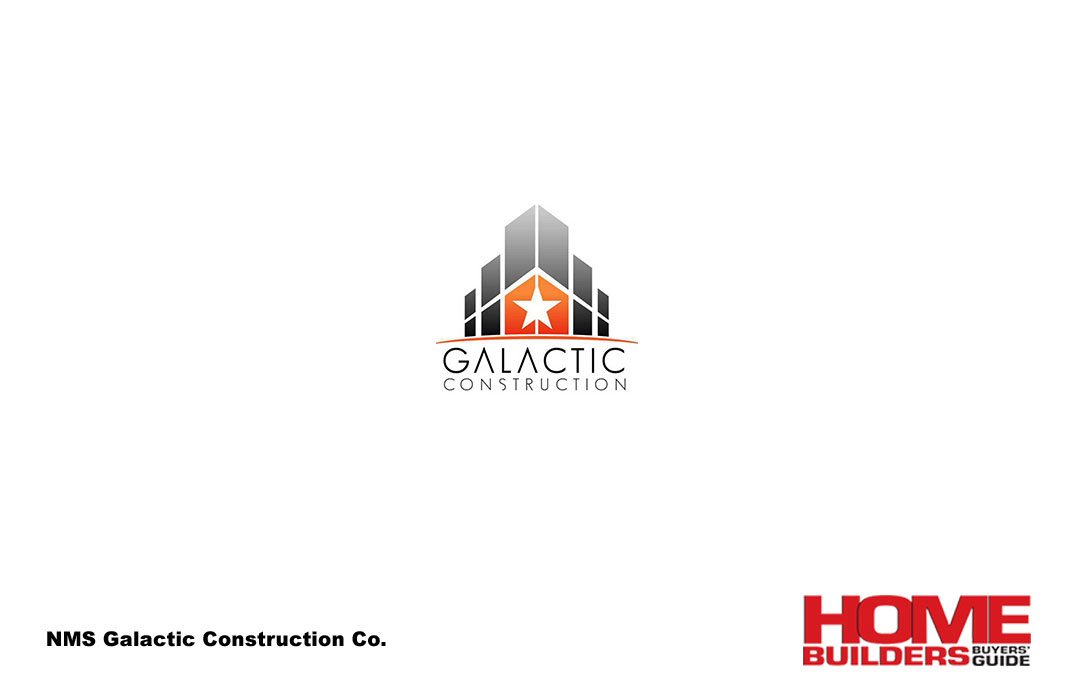 Home - HOME Builders Buyers' Guide visits Rotaflex Construction and ...
