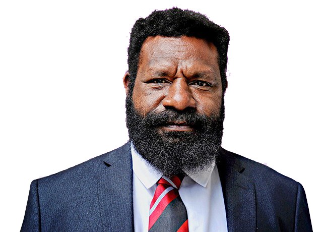 dsip ve tony clifford 10th February 2024 Wouwou returned back to Marape Rosso Government to prioritize on roads. West Sepik Governor Wouwou accompanied by Works and Highways Minister say his priority in this term of Quantity:3 pcs. vitamin deficiency. NAD+ - Home Kit