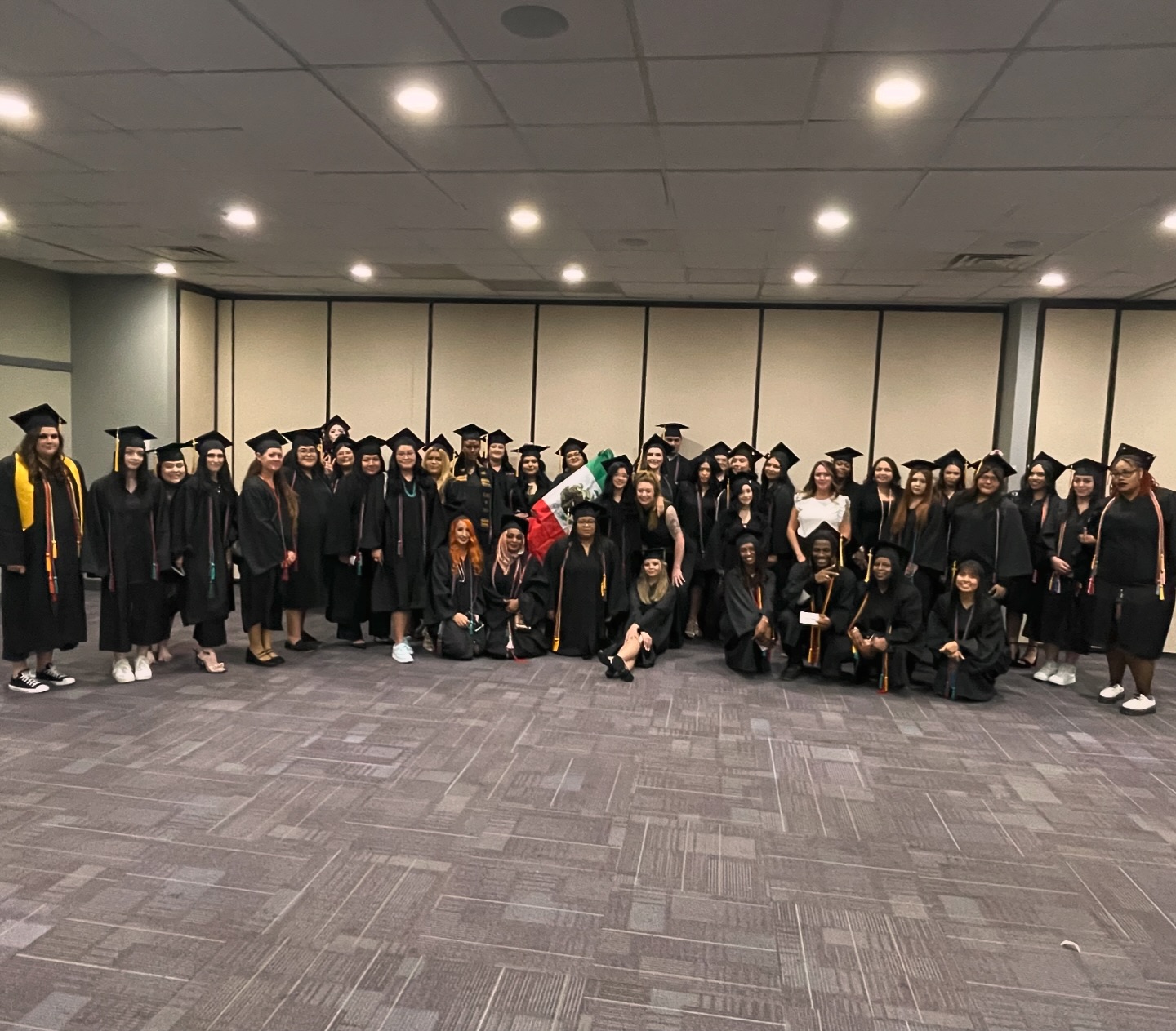 UEI College Mesa | Mesa AZ