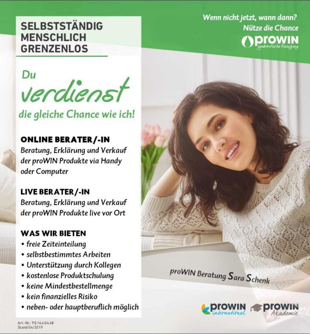 prowin logo download — Gewinne versteuern: Was bei prowin Casino in Deutschland zählt