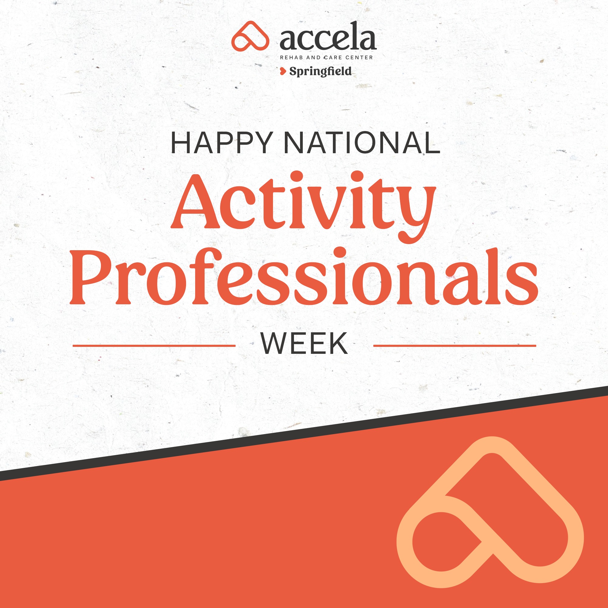 Accela At Springfield | Glendale PA