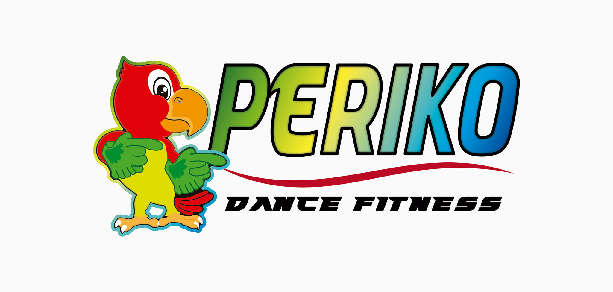 Periko Fitness