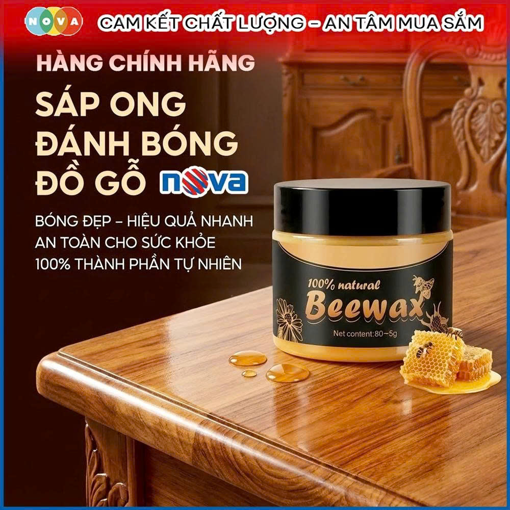 Gia Dụng SAIZA | Hanoi