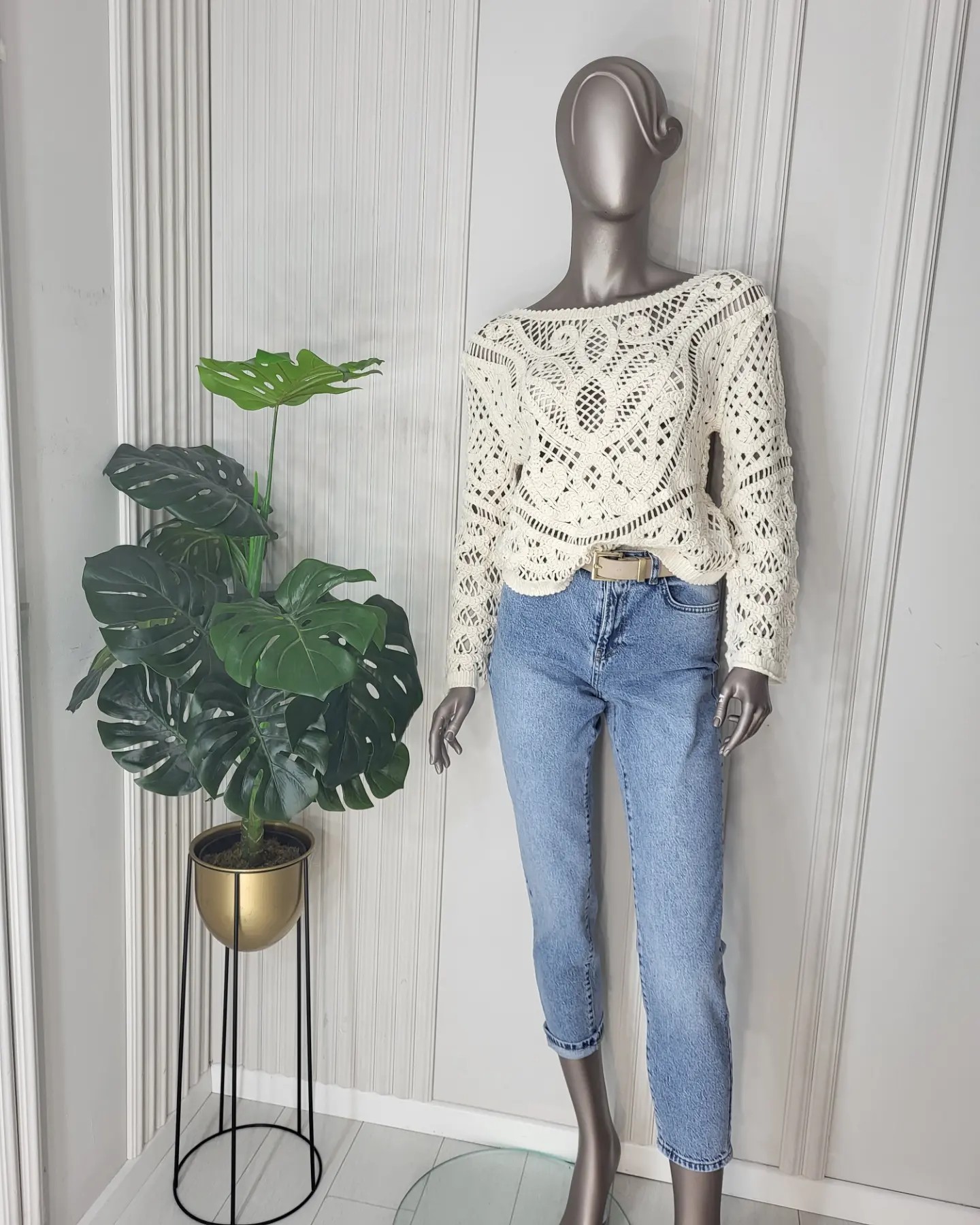#newcollection #boutiquecitymode... - Boutique City mode | Facebook