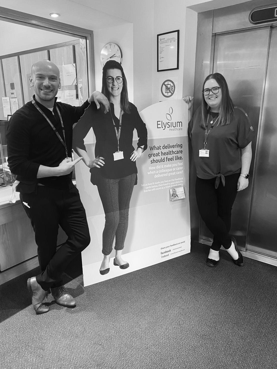 the-gateway-recovery-centre-elysium-healthcare-careers-facebook