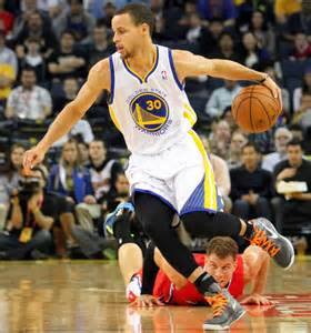 jmac-basketball-training-boise-id
