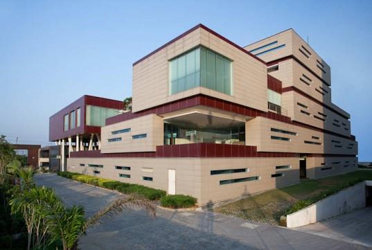Shareef Constructions | Hyderabad