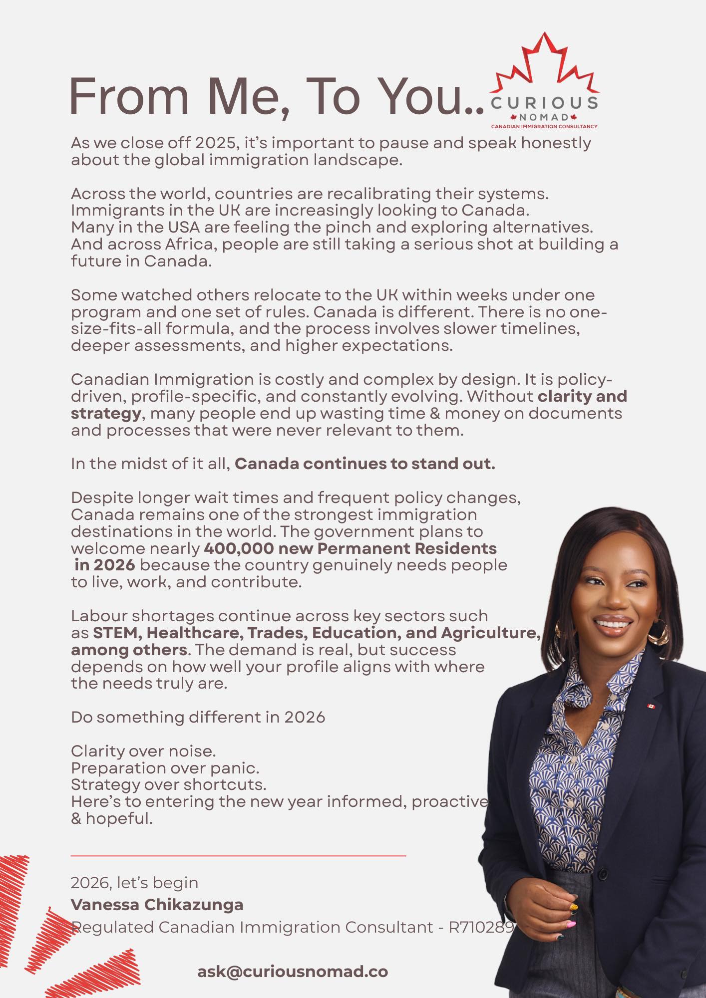 Curious - Saskatchewan PNP Invitation round on 27 July 2022 ...