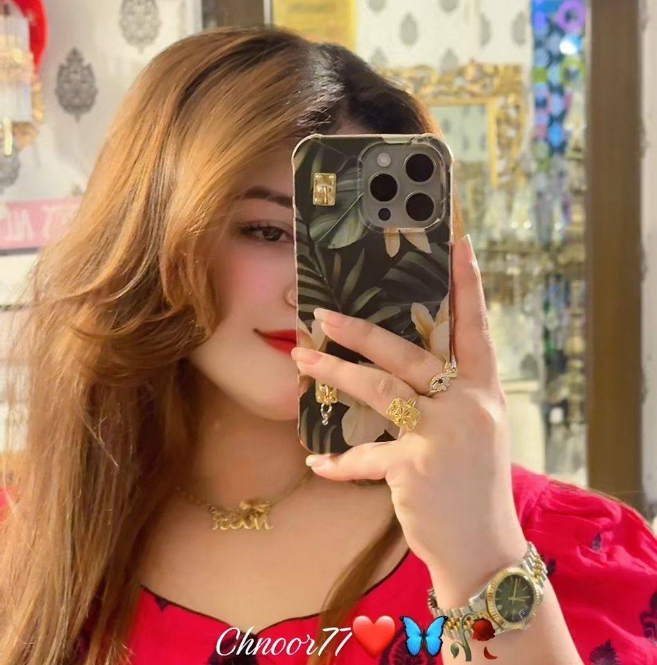 Ayesha Khan | Rawalpindi