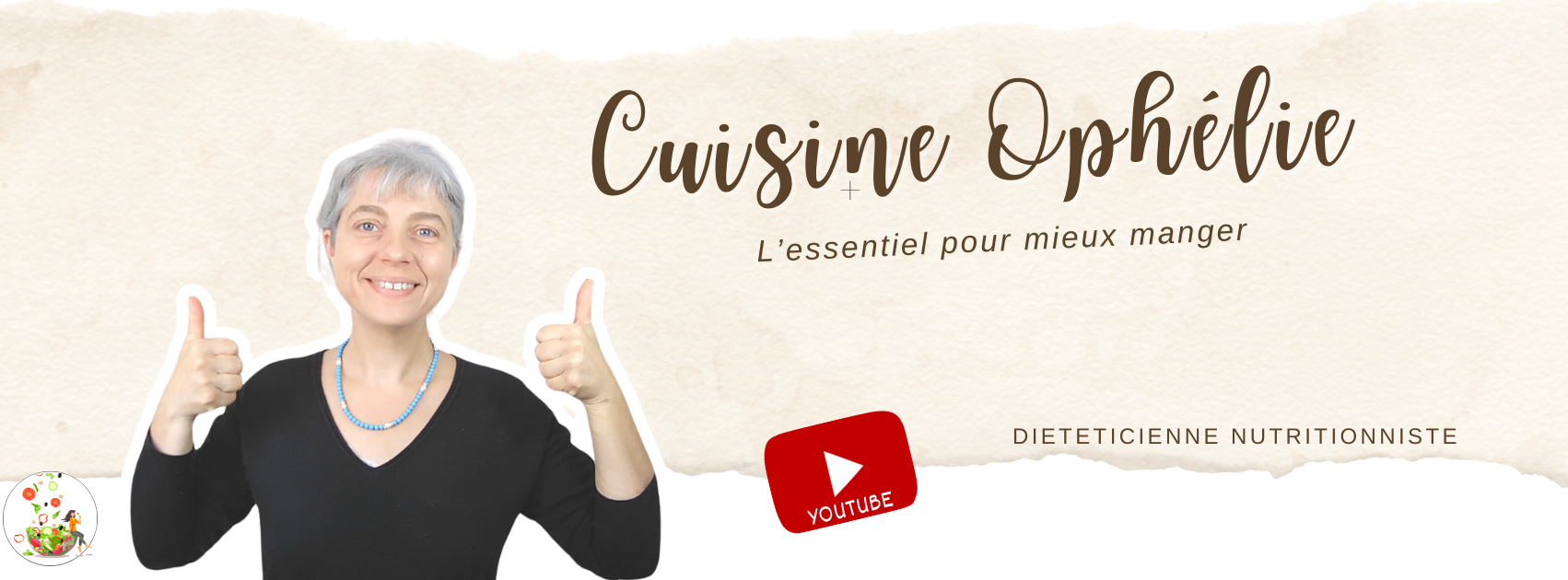 cuisine-oph-lie-recettes-di-t-tiques-et-petit-budget-facebook