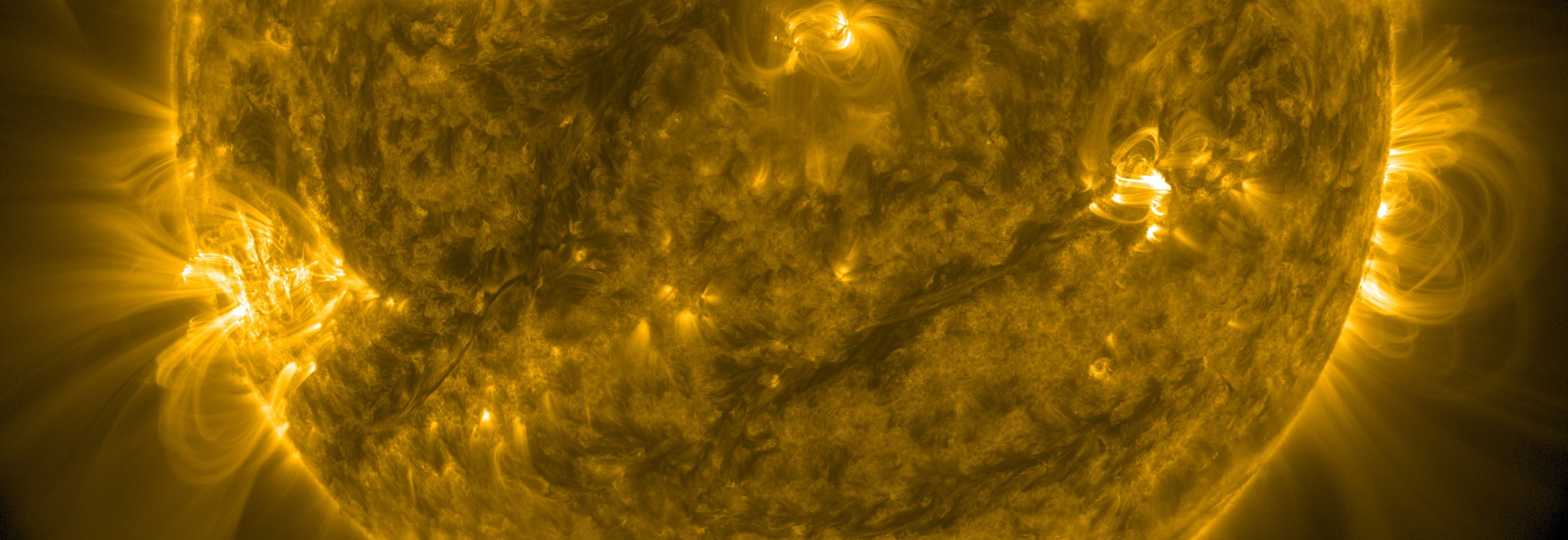 Overview Sun Nasa Solar System Exploration Voyager 1: Facts About