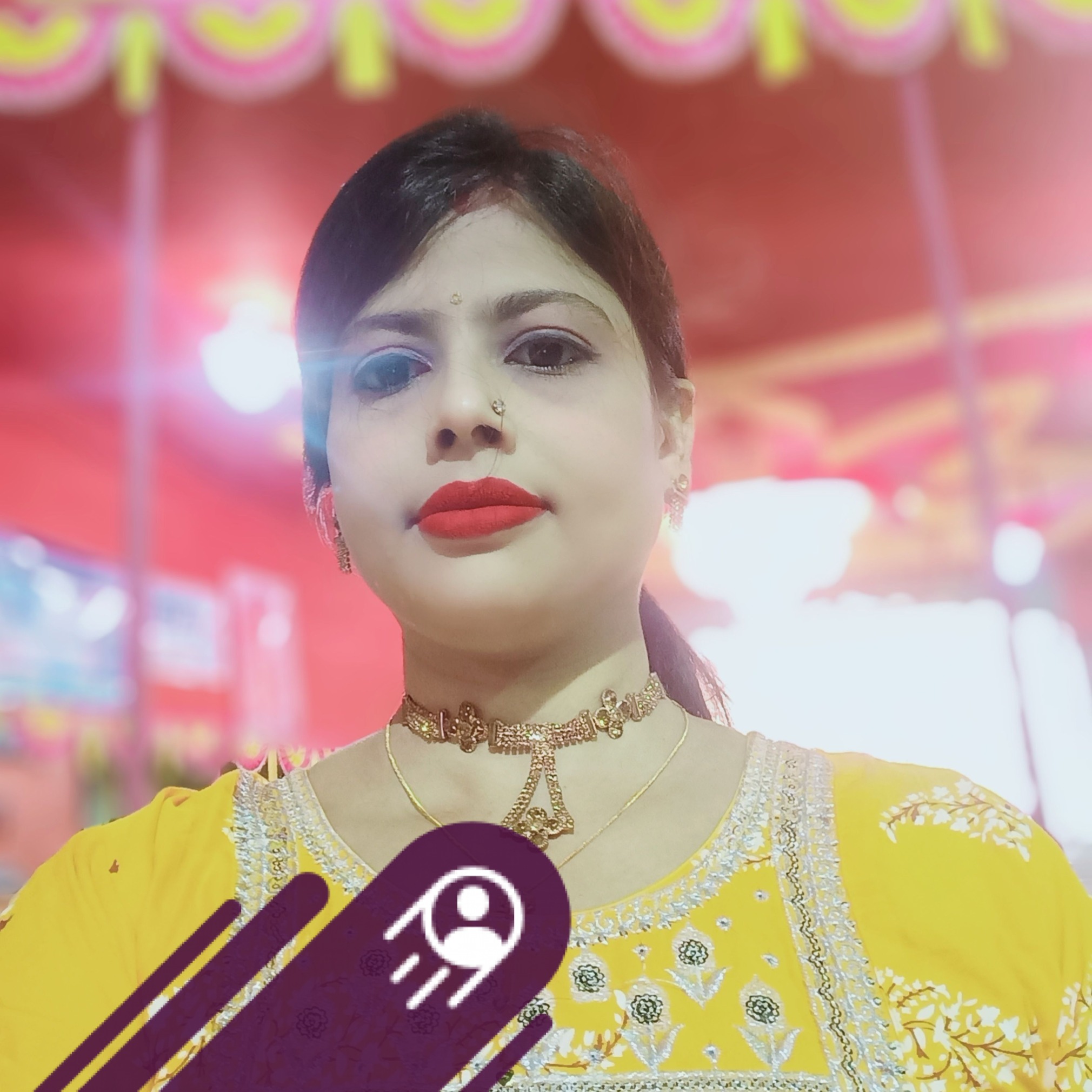 Tulika Dhar