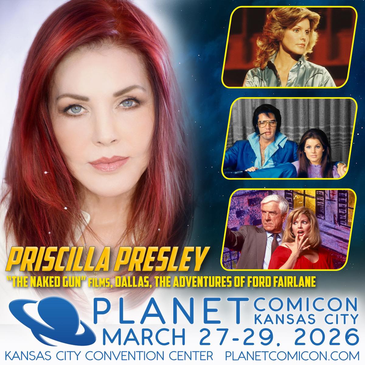 Planet Anime Kansas City | Kansas City MO