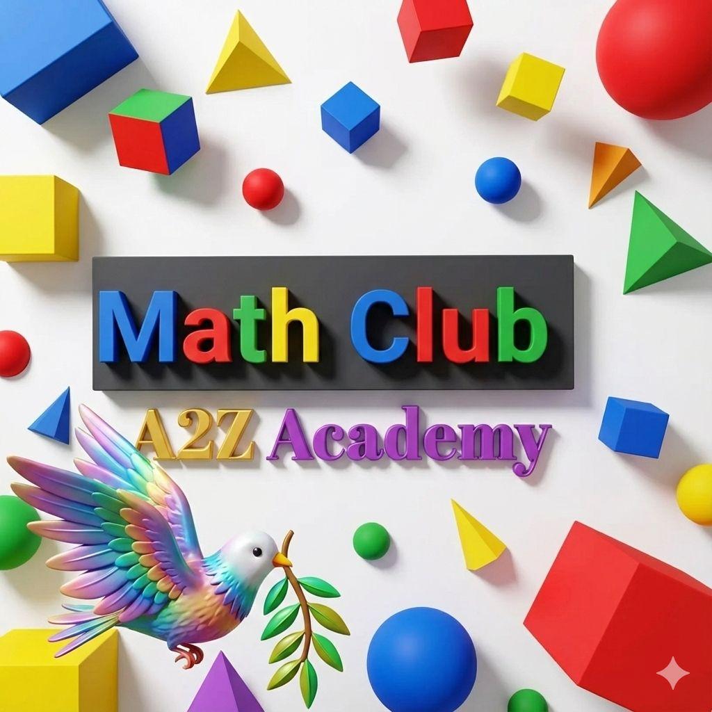 Math Camp - What are the hardest math problems? Of the original seven ...