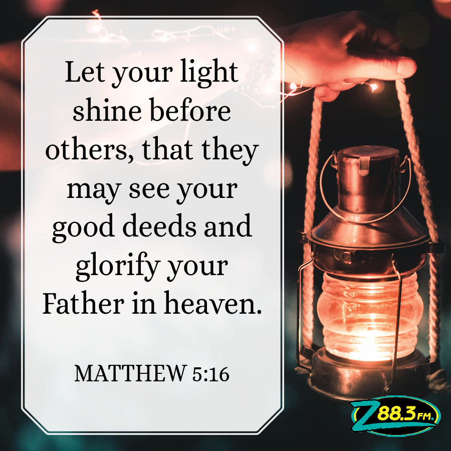 人文 YOUTH WHO SHINE WITH THE LIGHT OF GOD il_1080xN