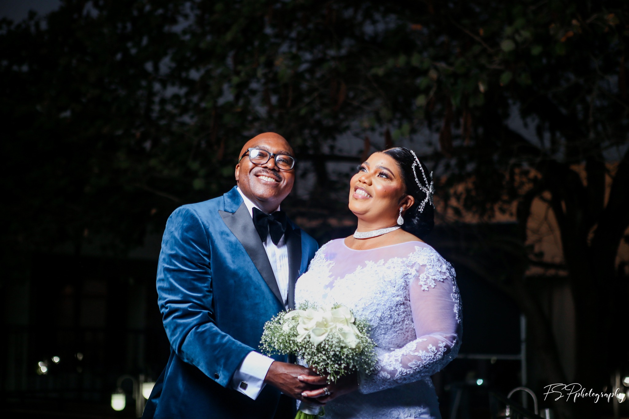 First Sun Productions | Lusaka