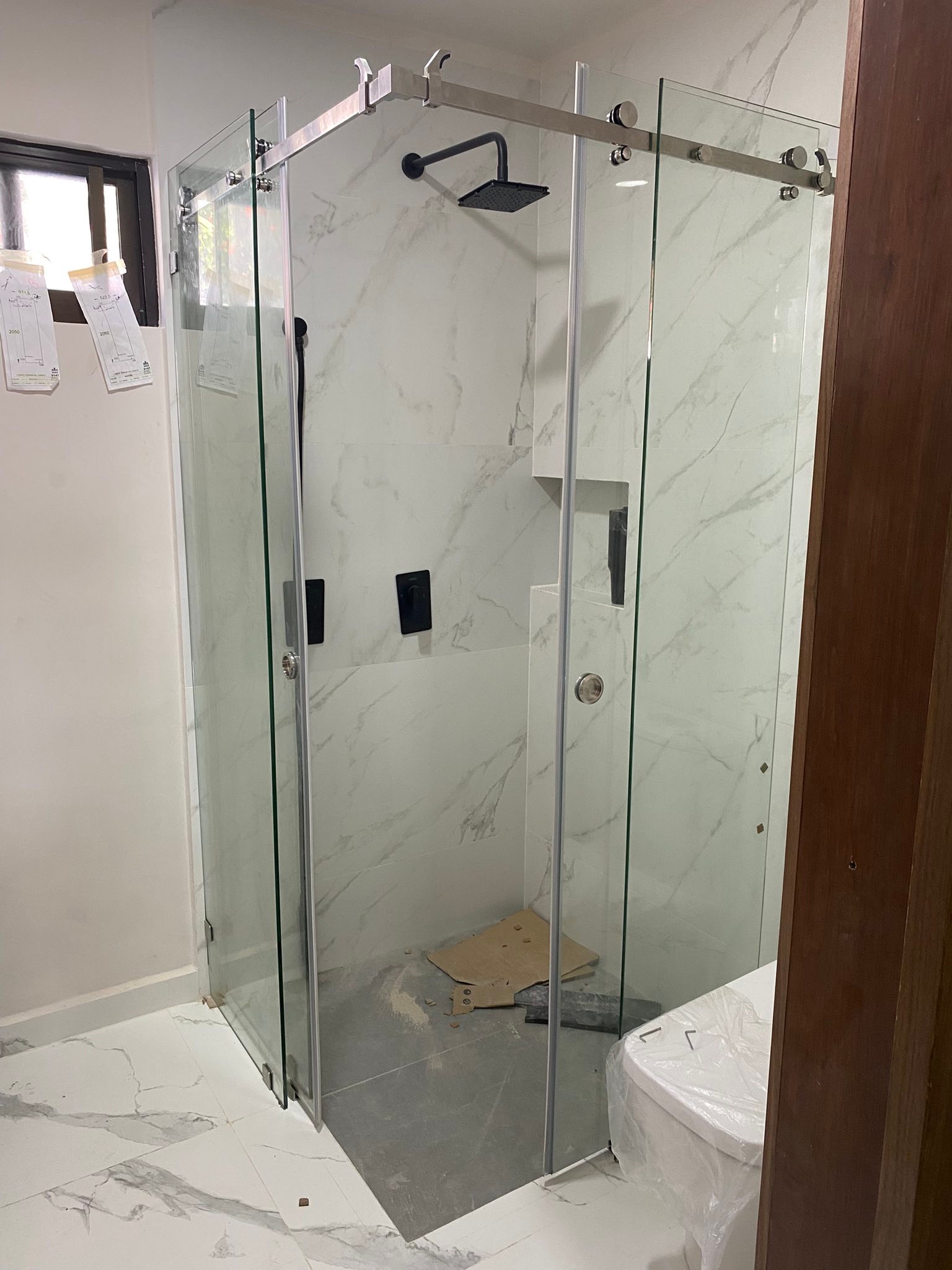 Aluminiero Gp | Villahermosa