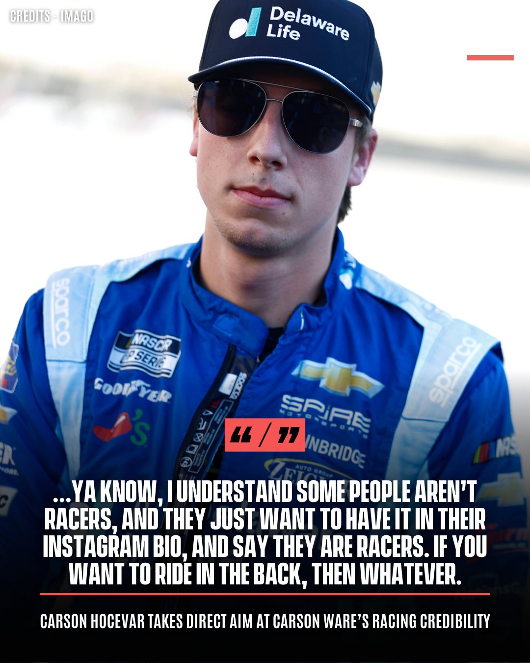ES Nascar - Daytona drama just shifted into overtime💥... | Facebook