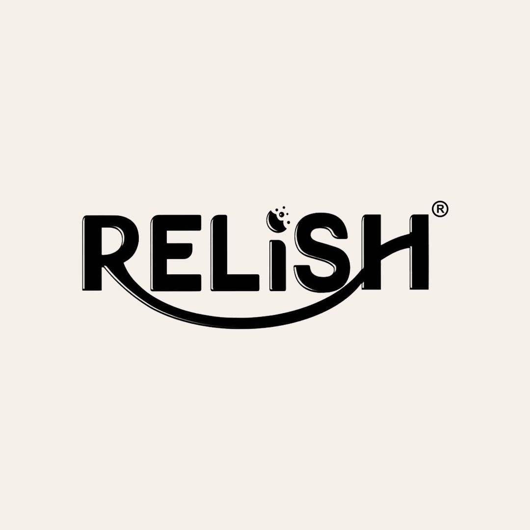 Relish - I-satisfy ang iyong sotanghon cravings tulad ni Mommy Juney ...