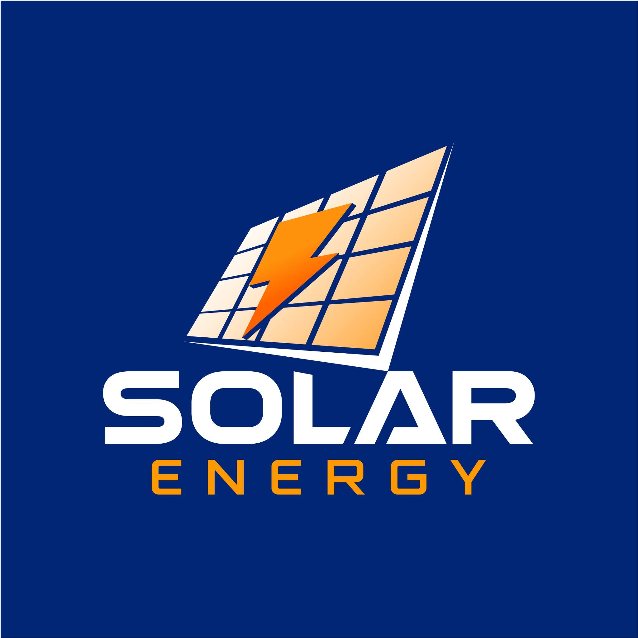 ☀️ De pagar MILES de... - Paneles Solares, Hgo. Solar Energy | Facebook