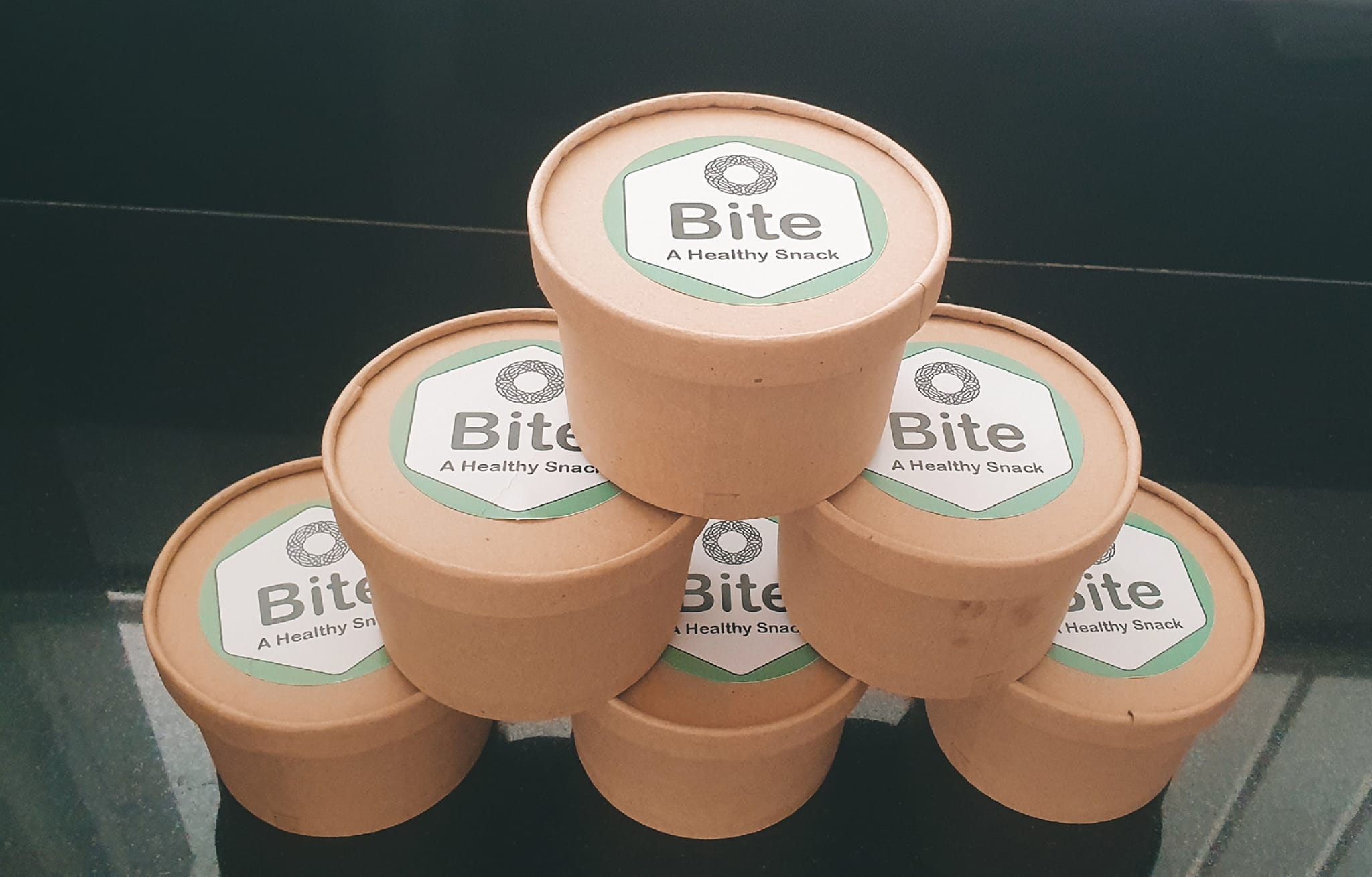Bite snacks | Karur