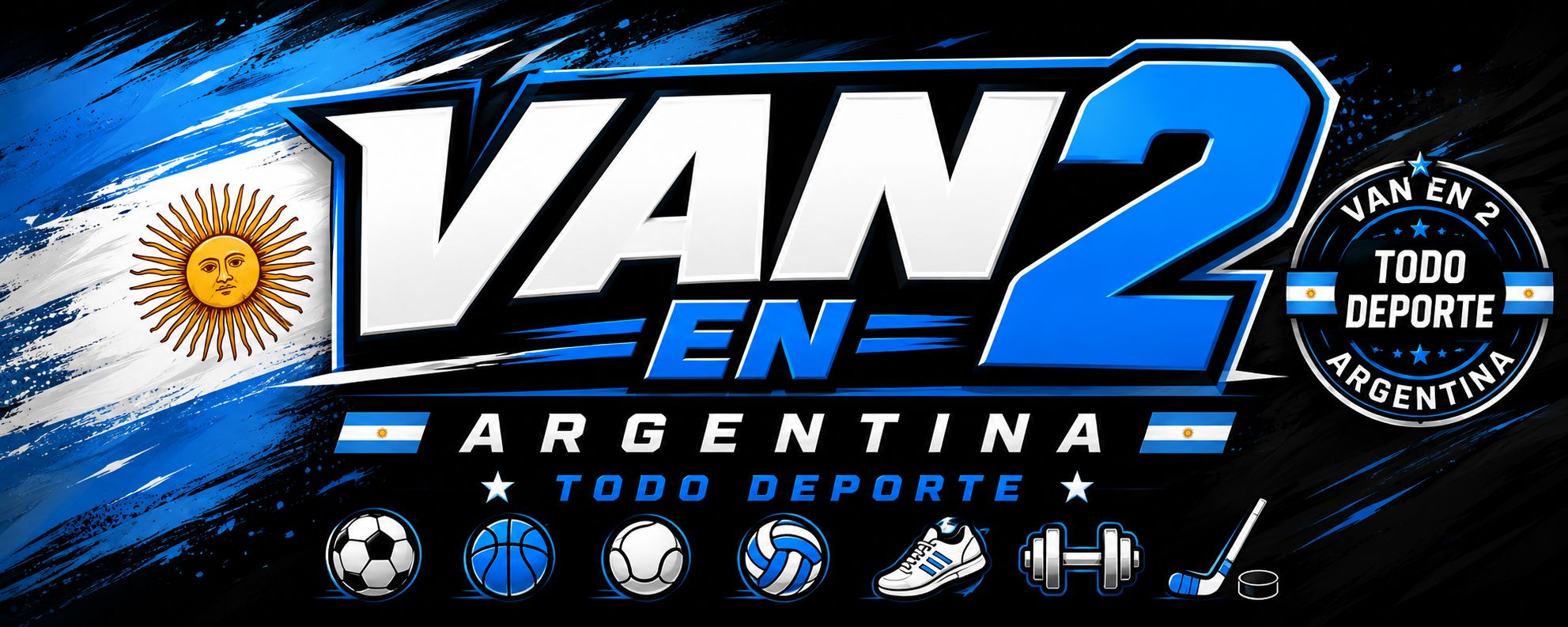 Remeras de diseño para los que tienen actitud 🔥 con 5x4 en toda la web ...