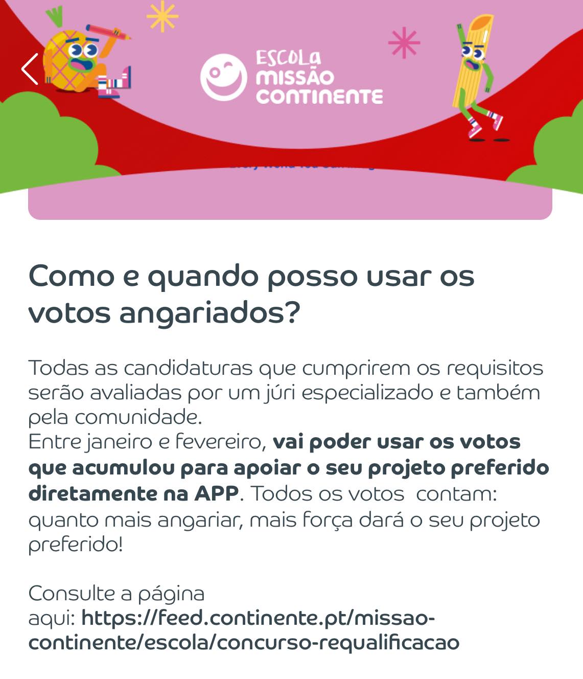 associa-o-de-pais-do-agrupamento-de-escolas-de-armamar-armamar