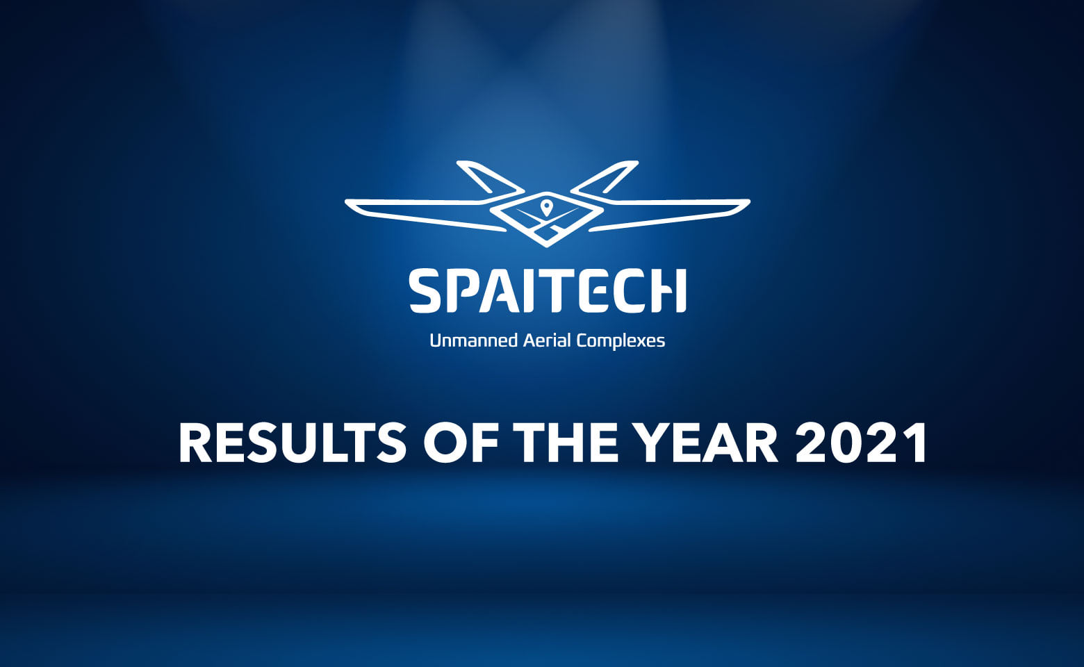 Spaitech LLC