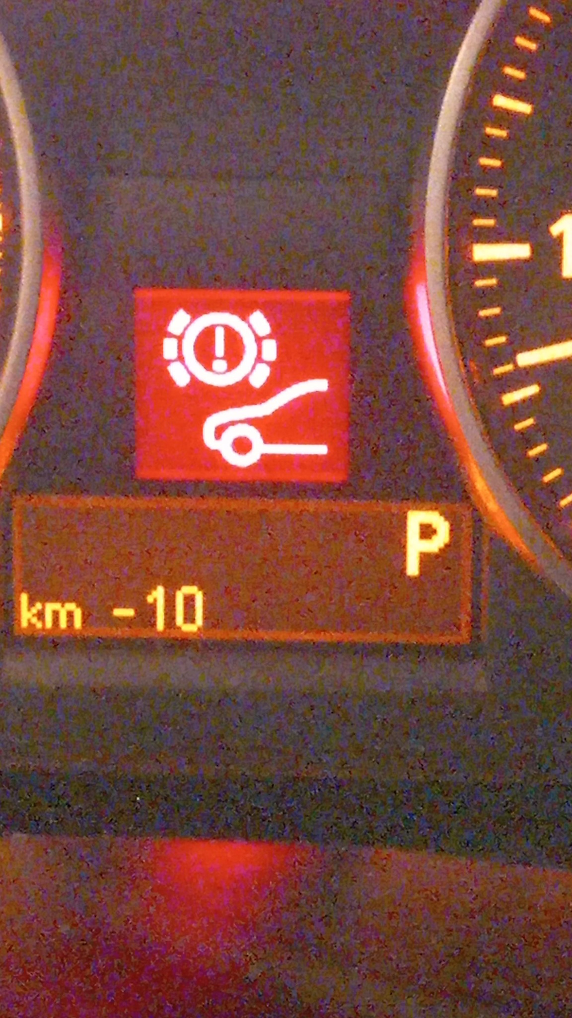 Does Every Car Have an Indicator Light for Brake Pads?