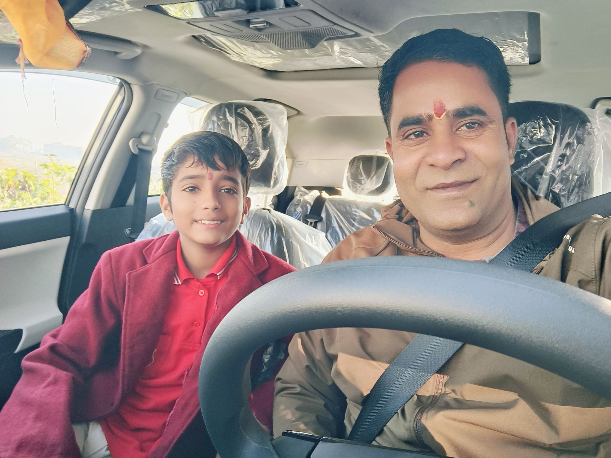 Avdhesh Rajput | Athaikhera