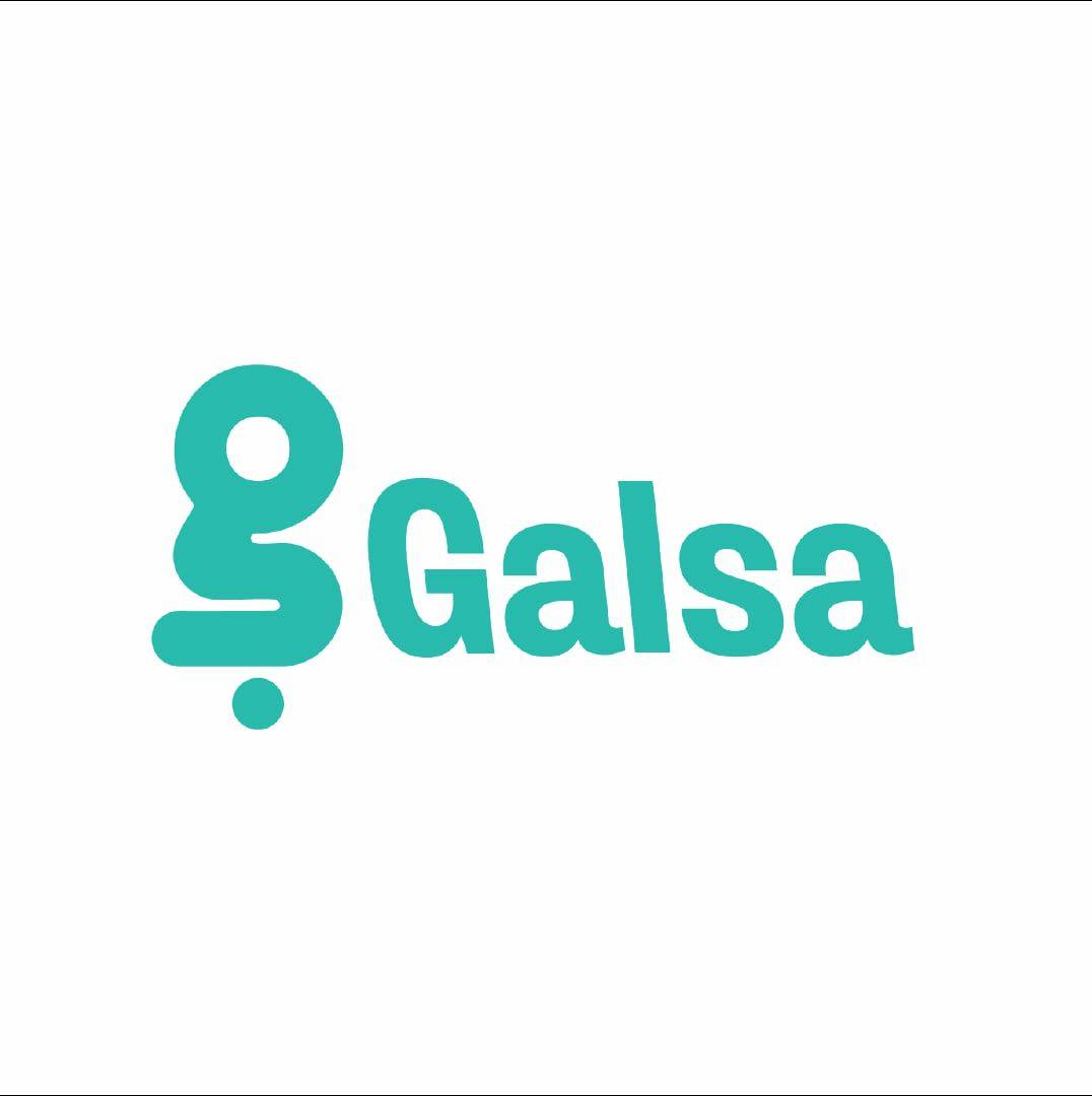 Galsa - جلسة