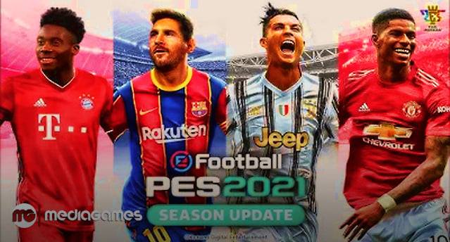 efootball-mediagames-download-full-games-for-free-facebook