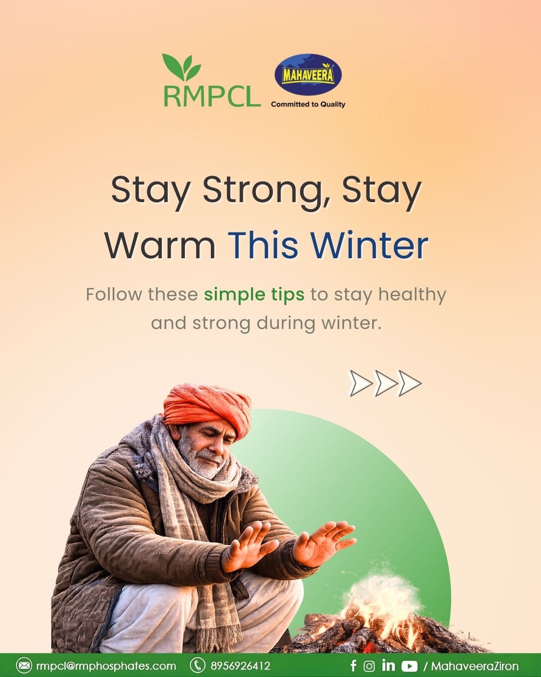 RMPCL