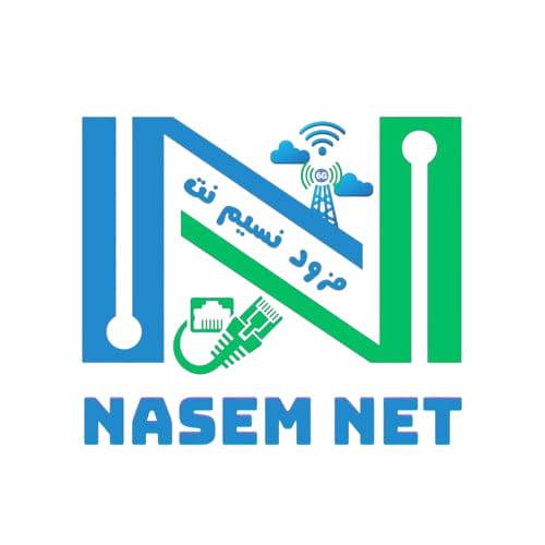 NASEM NET | Idlib