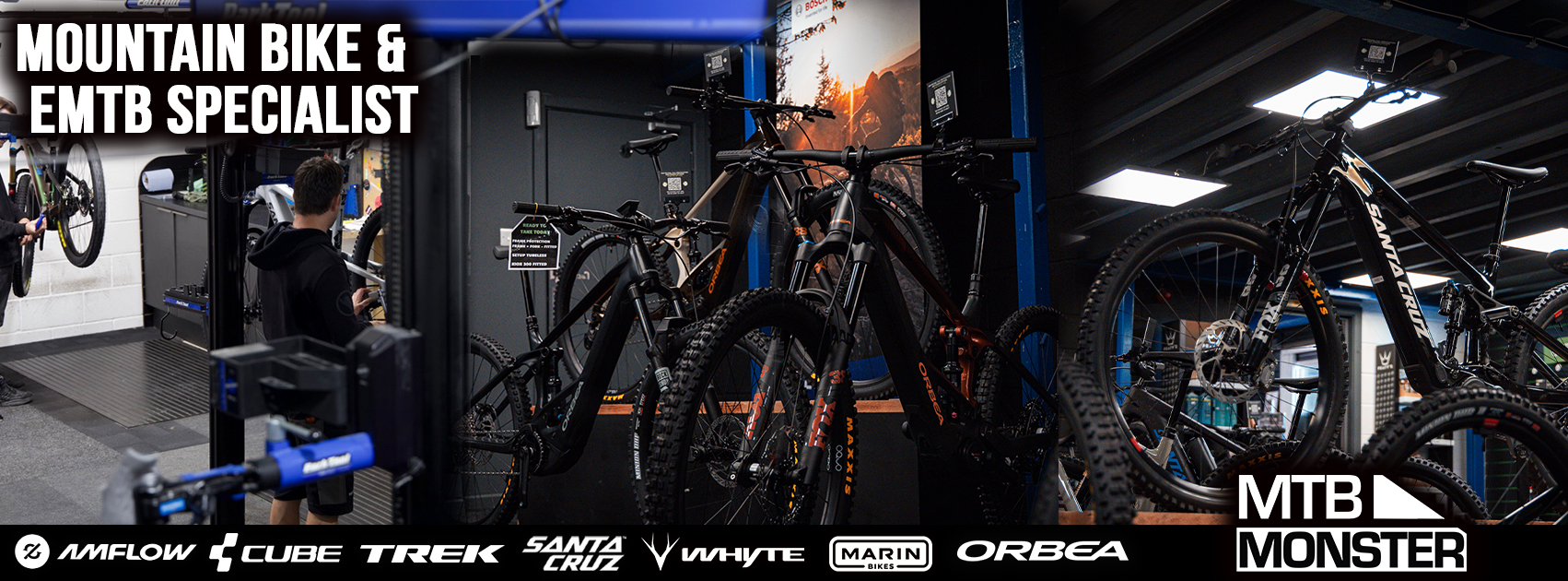 ortlieb lenkertasche halterung anleitung Attache sécurisée avec serrure pour sacoche sur guidon vélo #mondraker #mondrakerbikes #crafty #boshebikesystems Q32024 Model:C7