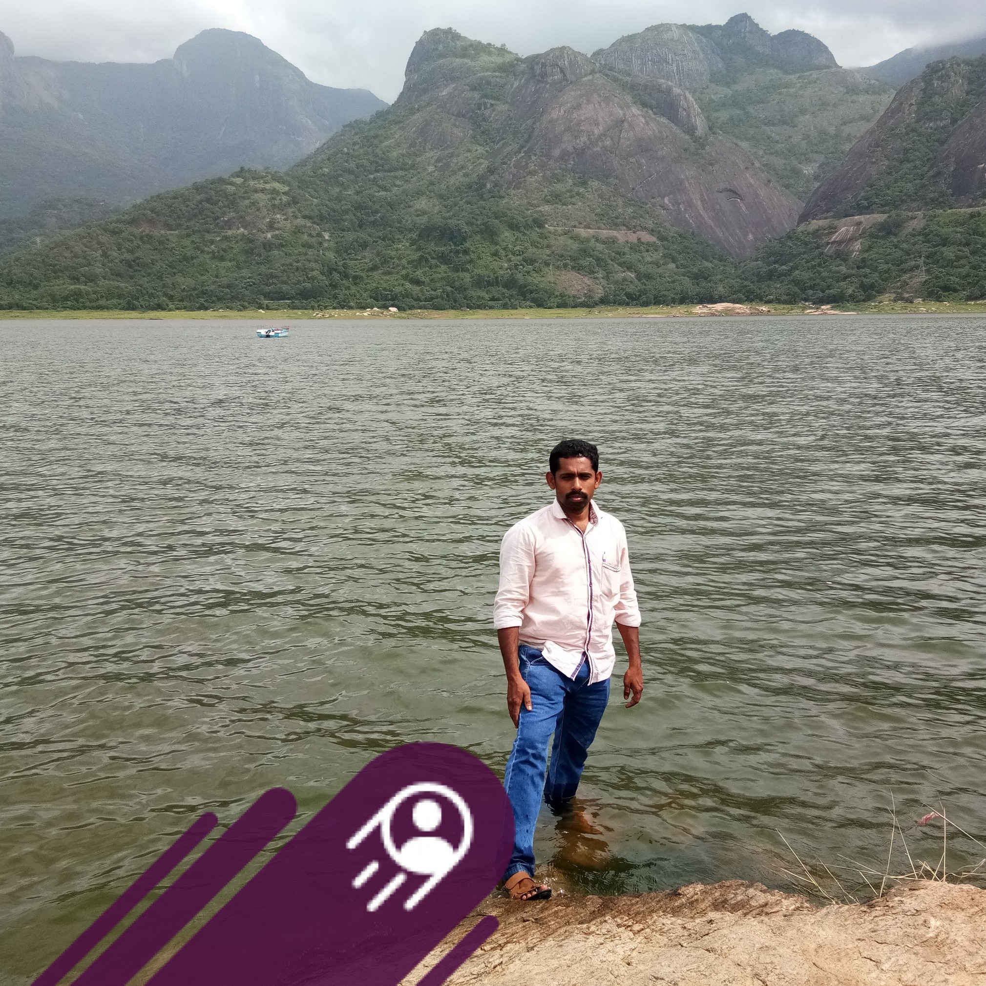 மனைவி கூப்பிட்டு வராங்க #shortsreels #motivation #viralshots # ...