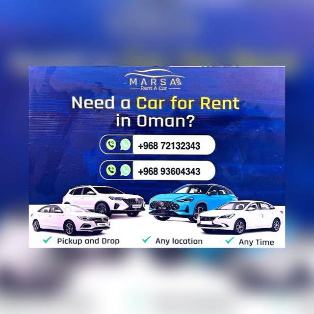 Rana Estate & Rent A-Car added... - Rana Estate & Rent A-Car