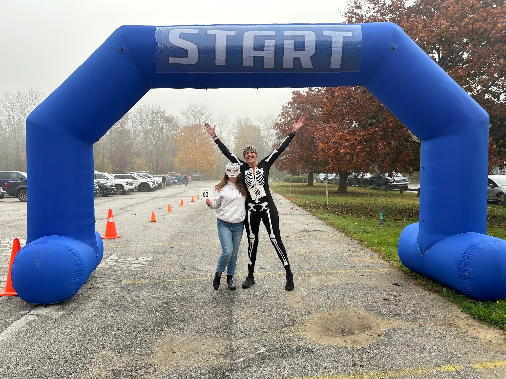 Yesterday was the... - Anna Tadio for Rutland City Alderman | Facebook