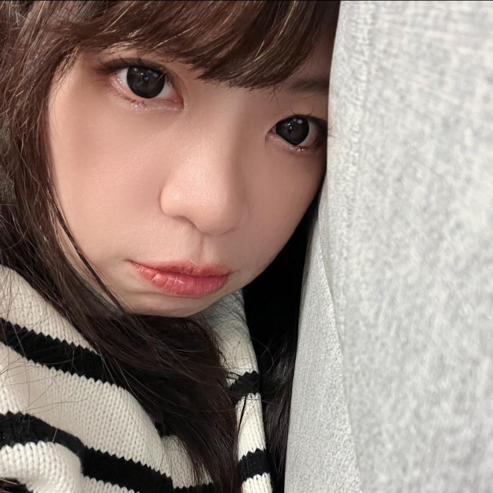 林依