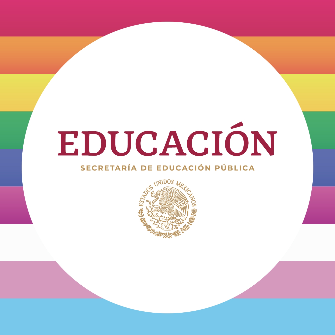 Secretaría de Educación Pública | Mexico City