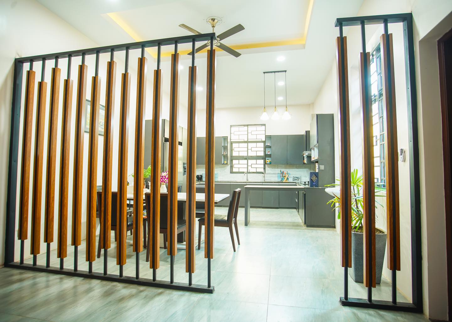 MTK Architects - Home