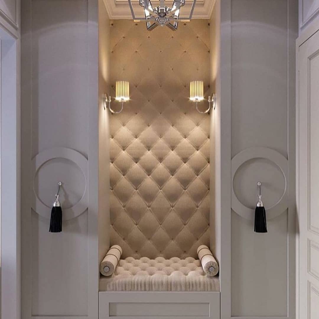 Emma Jane Interiors