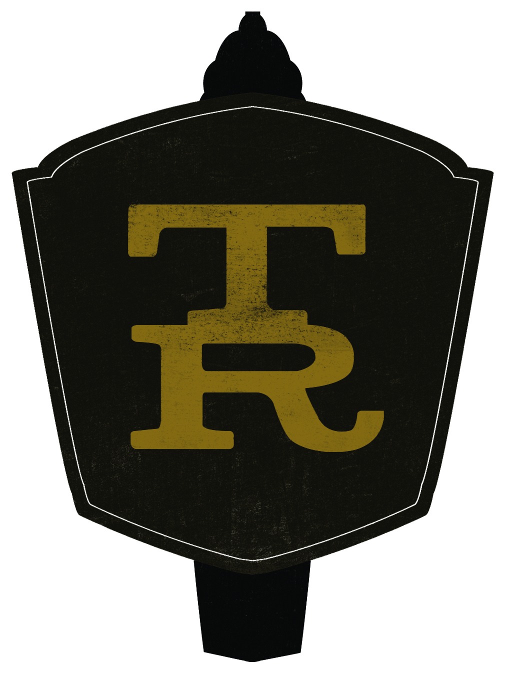 Tap Room Trio (@Taproomtrio) • Facebook