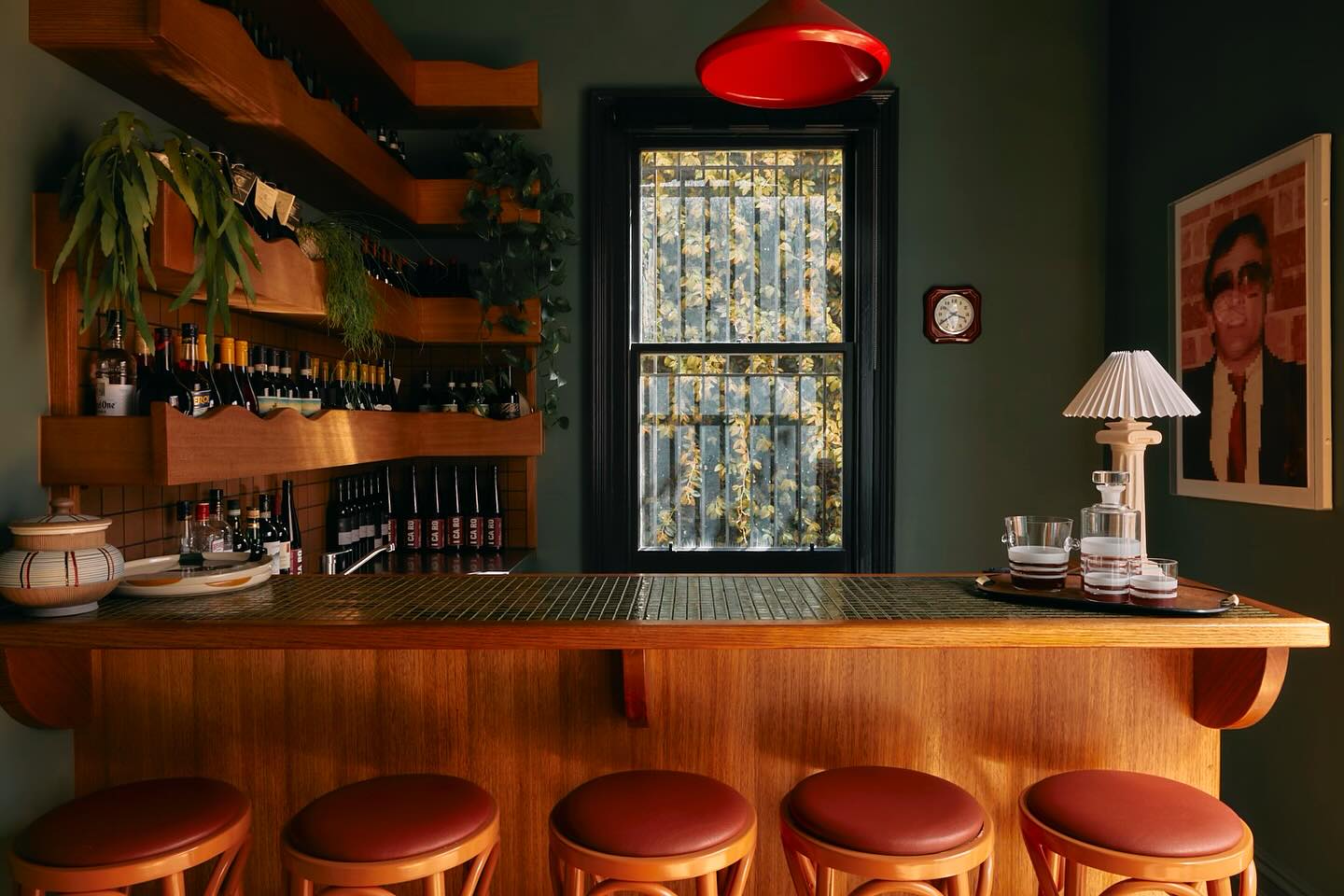 Rocco's - Got an event to plan? Rocco’s has a collection of upstairs ...